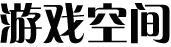 探索視界